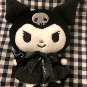 那一秒.☆