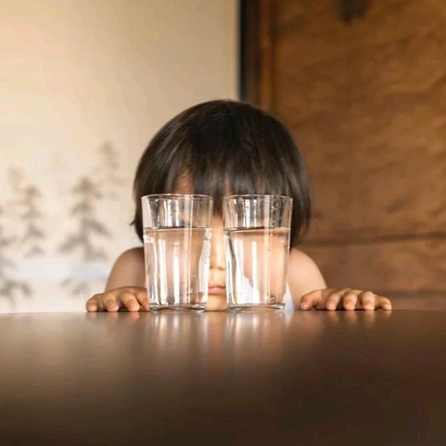 郑同学