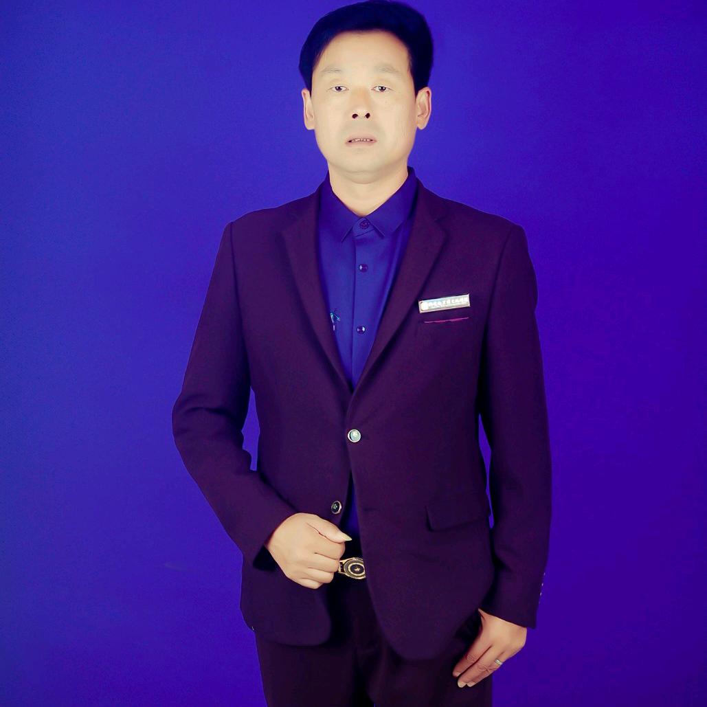 杨凌赵卫国文化传媒