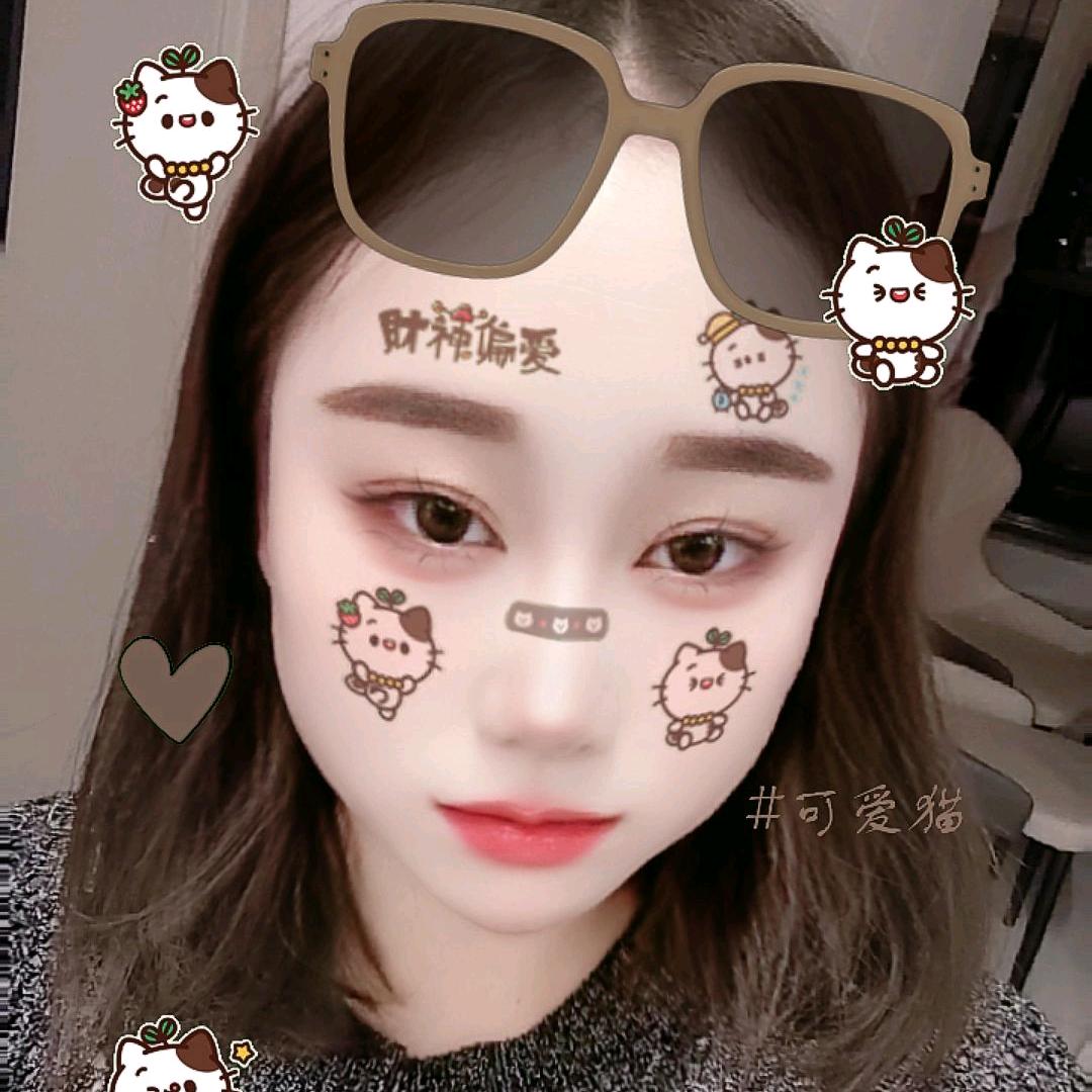 单身小嬢嬢
