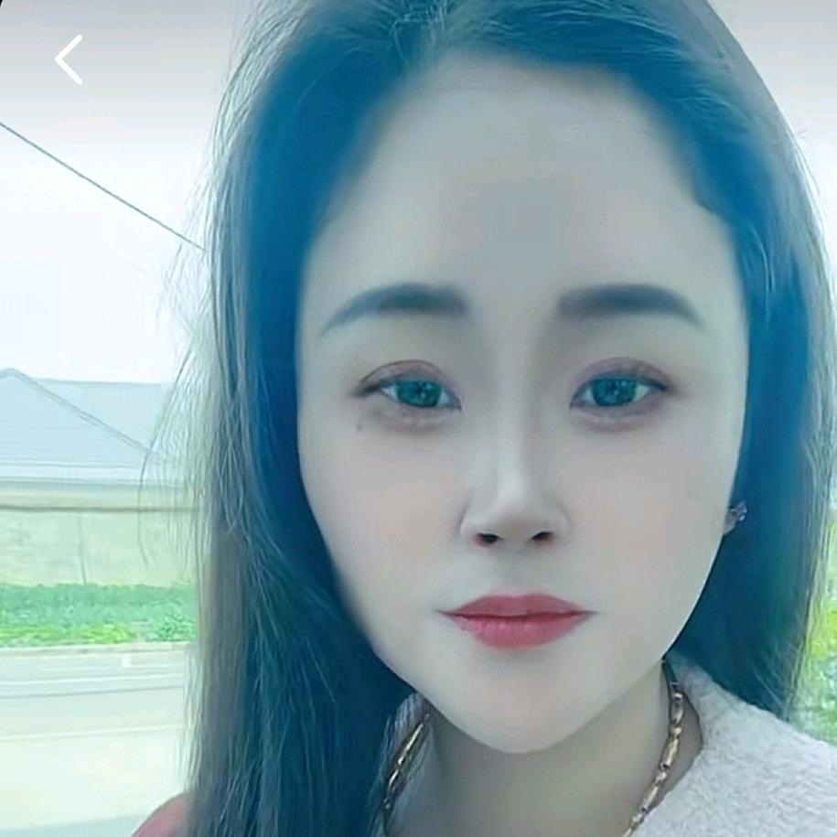 🦋ꦿ໊余生᭄🕊随心᭄ꦿᩚ