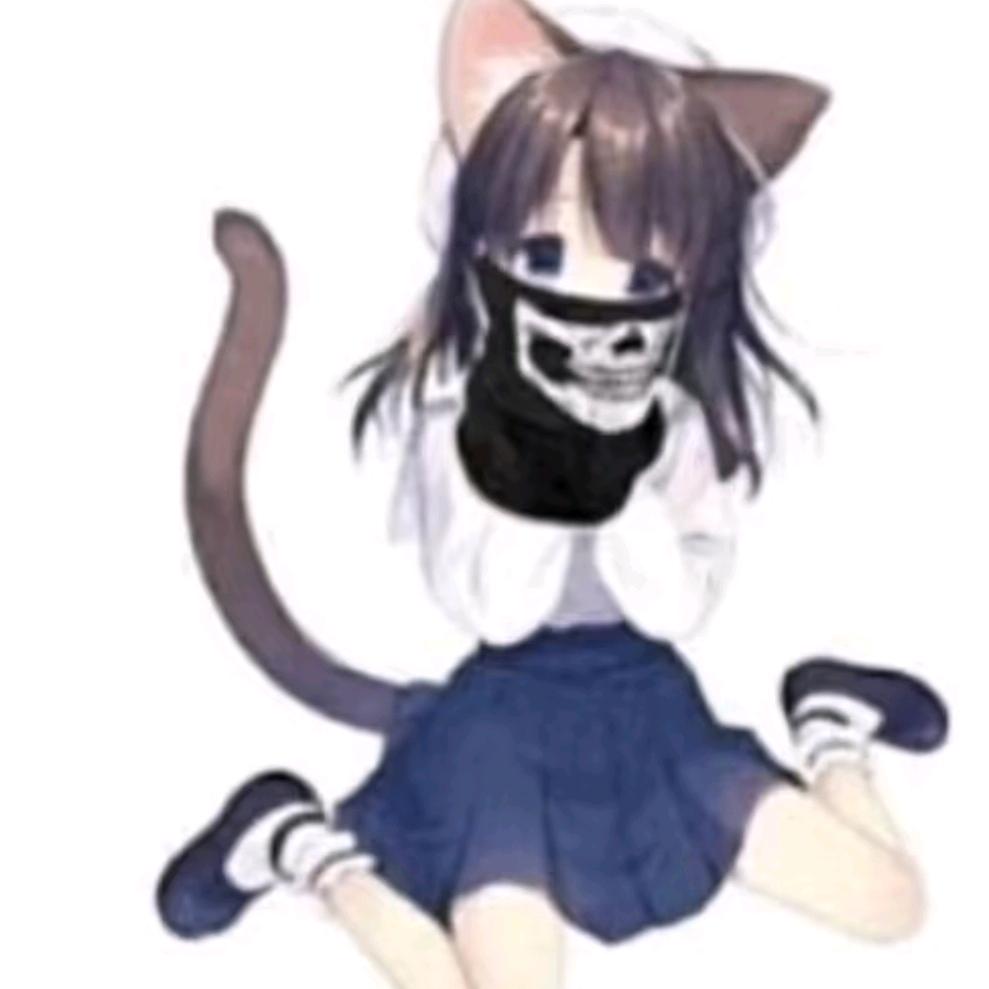 不过尔尔