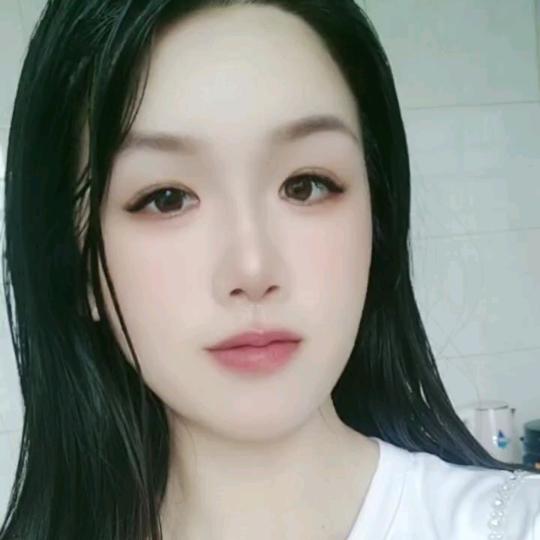 💞💞丹丹💝💝