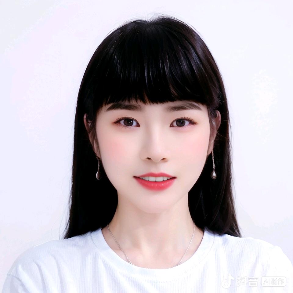 一生平安(小号)余生好好爱自己