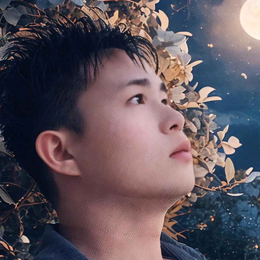 迟来的真心比草贱