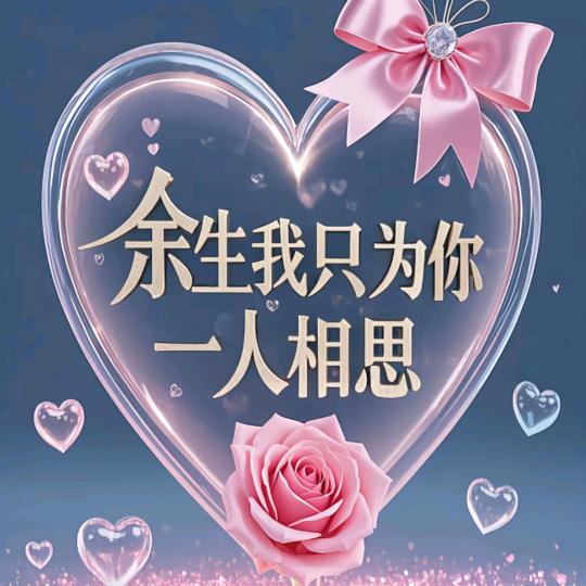 🌿沉迷💝于你🌿