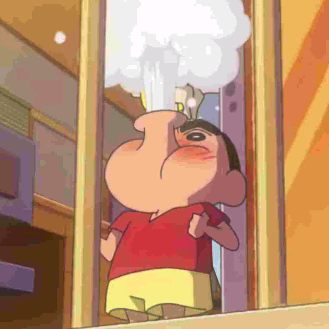 波波
