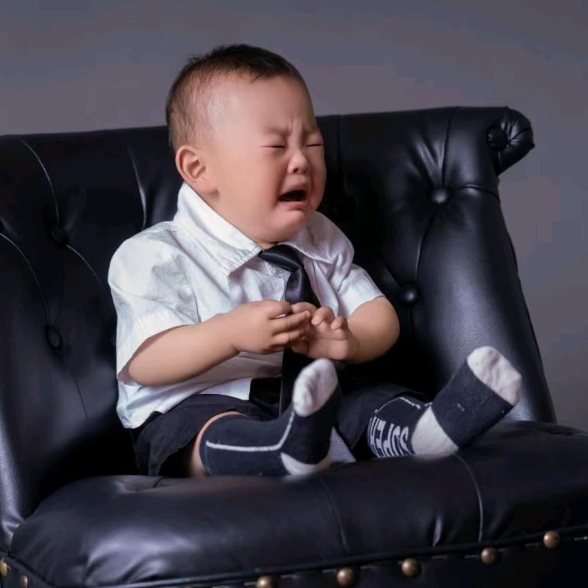 快乐一生幸福
