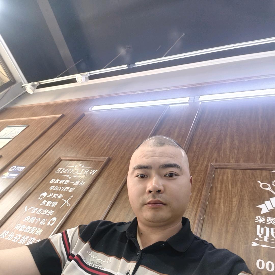 天哥