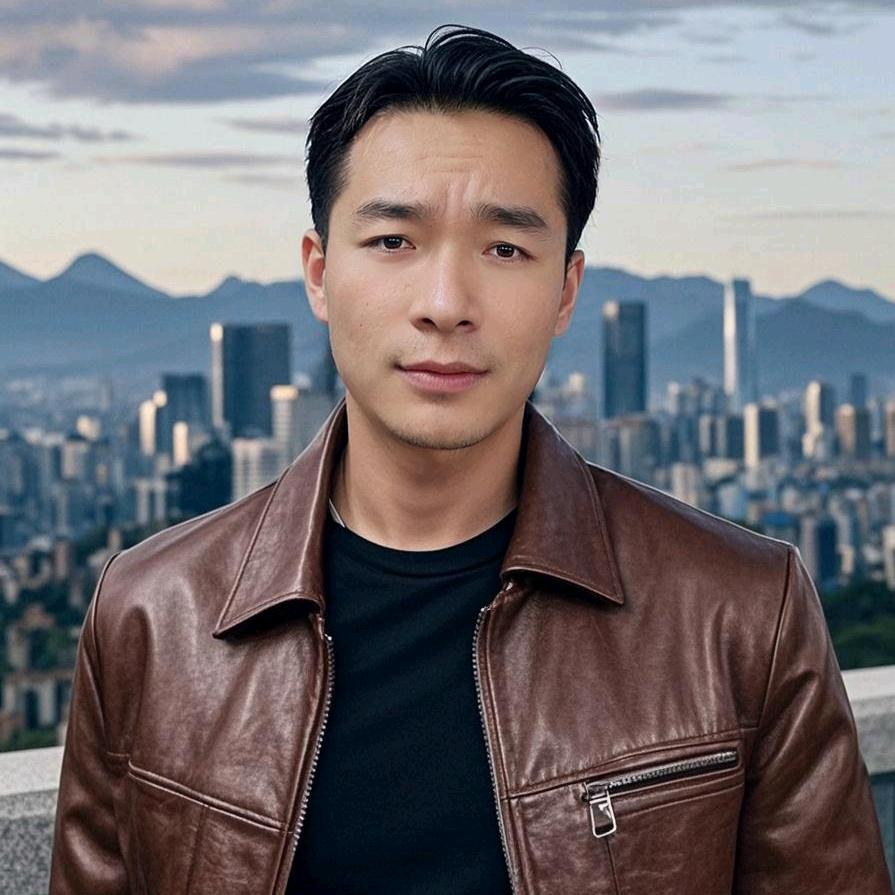 弧润热弯圆弧板材工厂