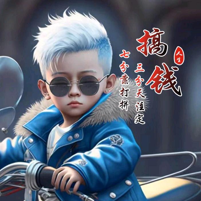 天际