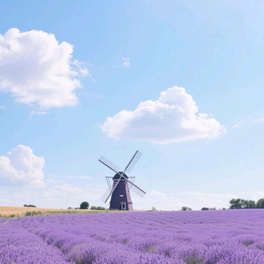 ⁽⁽ଘ 一朵云 ଓ⁾⁾✧*。