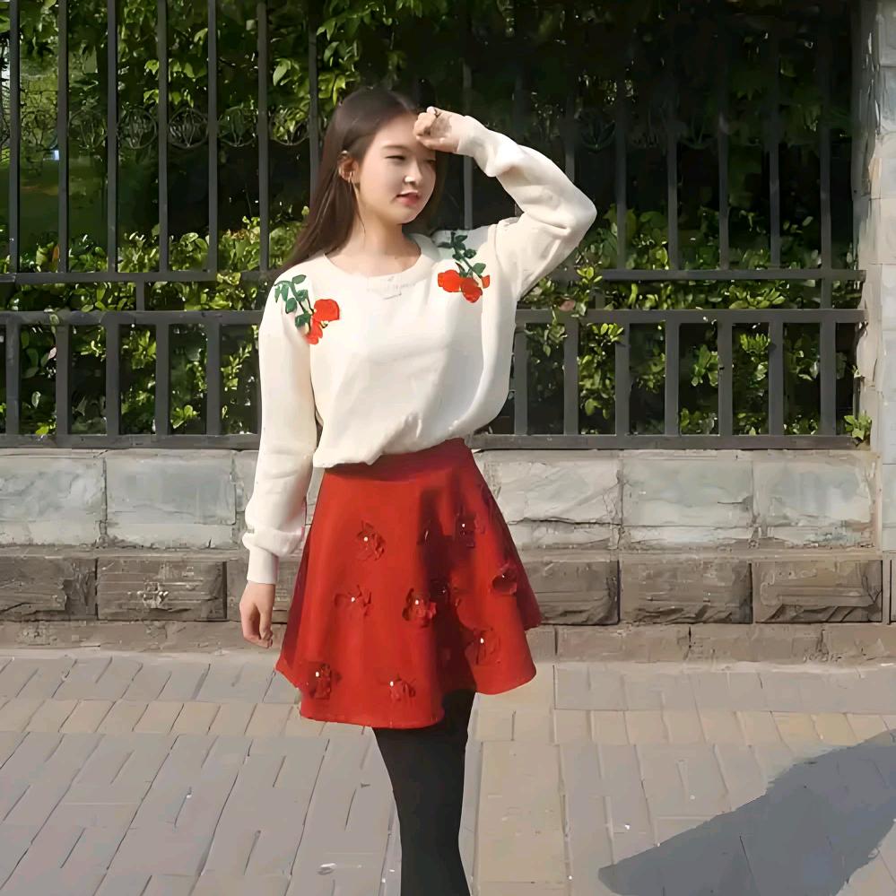 ঞ落寞◌ꦿ࿚(霏霏直播间管理)