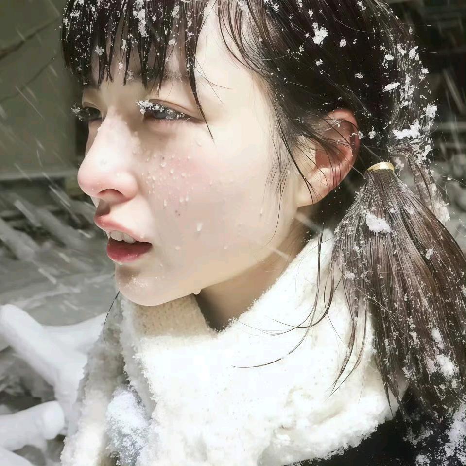 水水