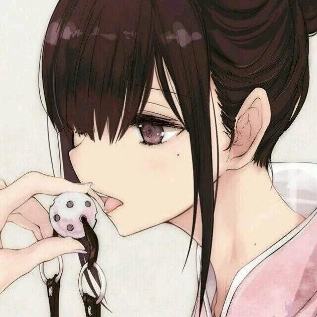 何观观观大大