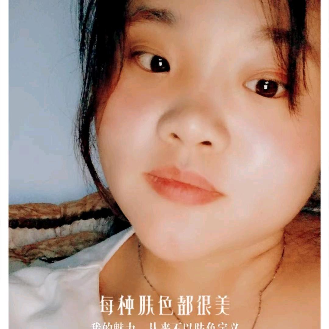 宁小宁