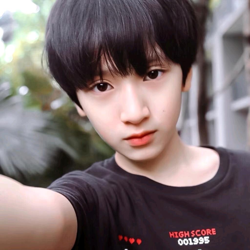 洋洋不养羊