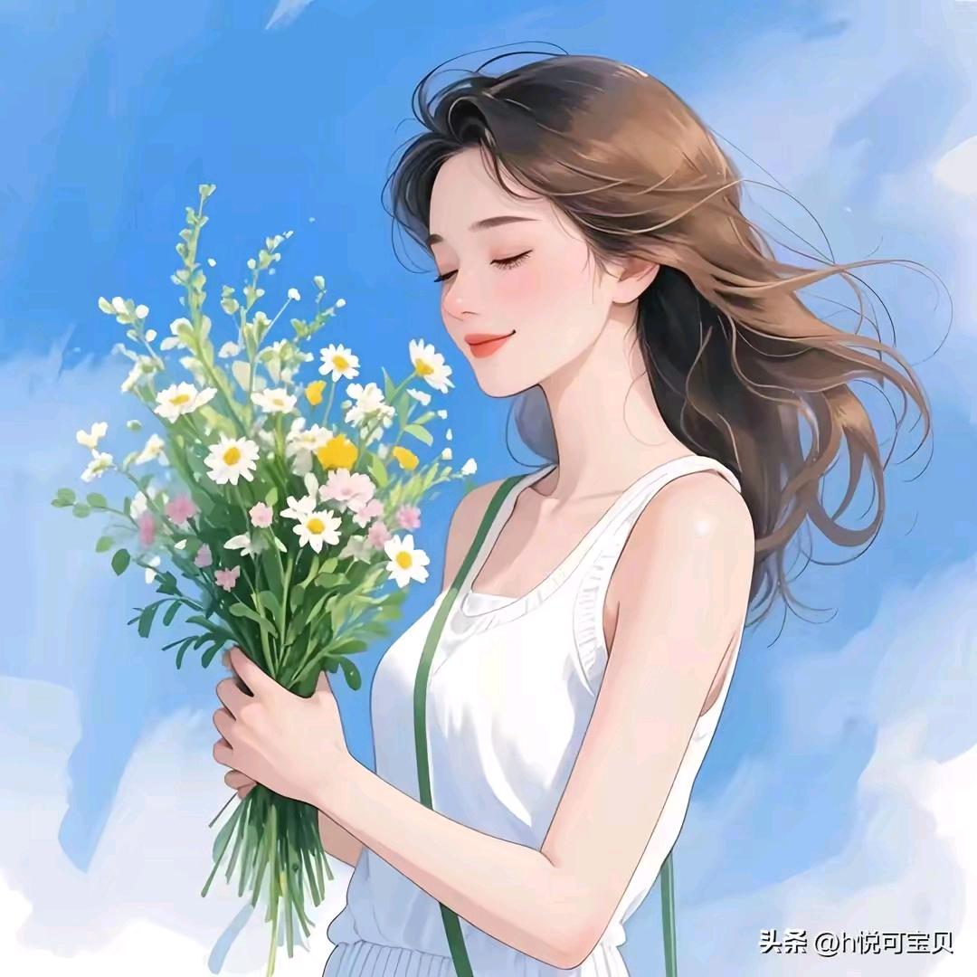 এ᭄ℳ๓一切❤️随缘☀️º᭄。