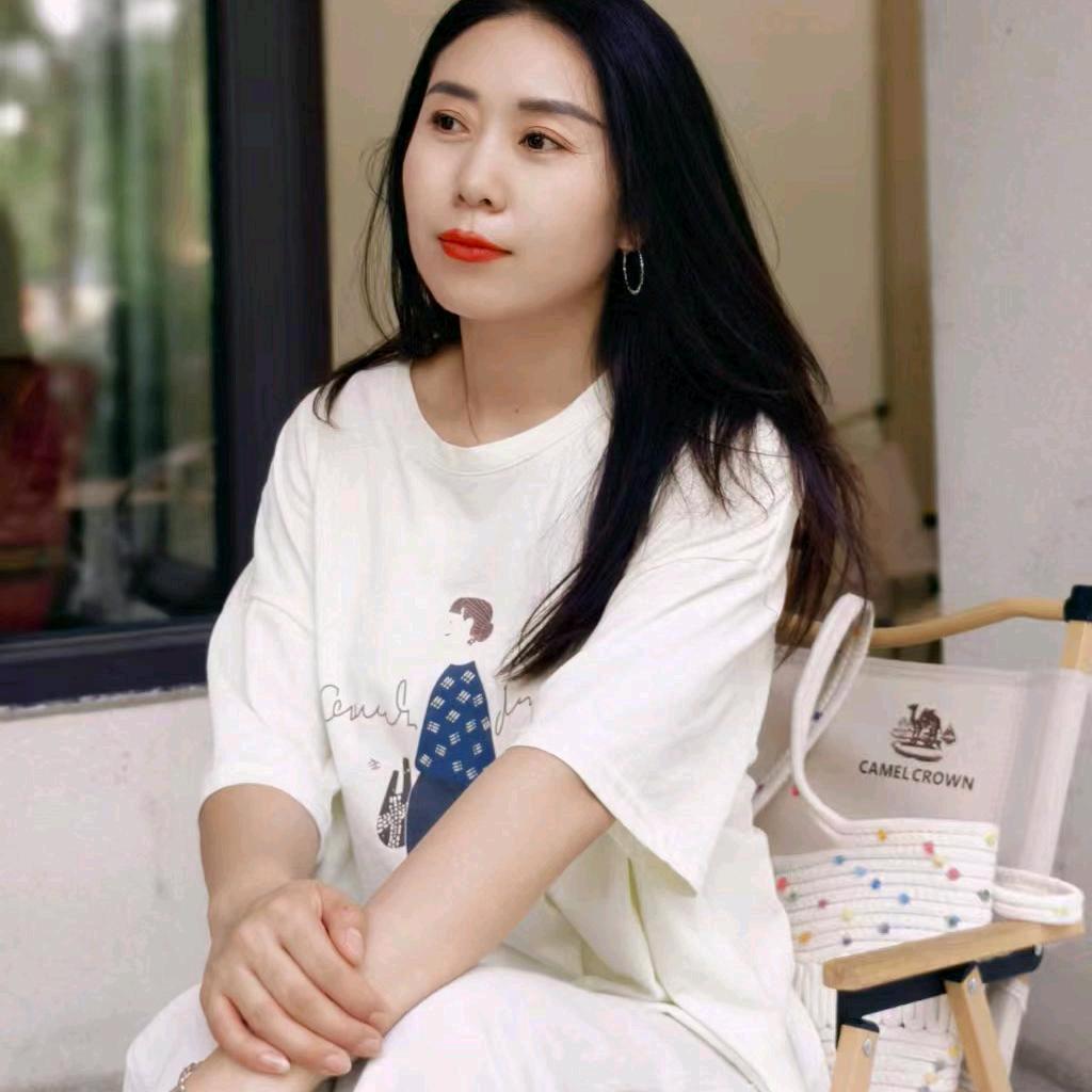 @康康麻麻160