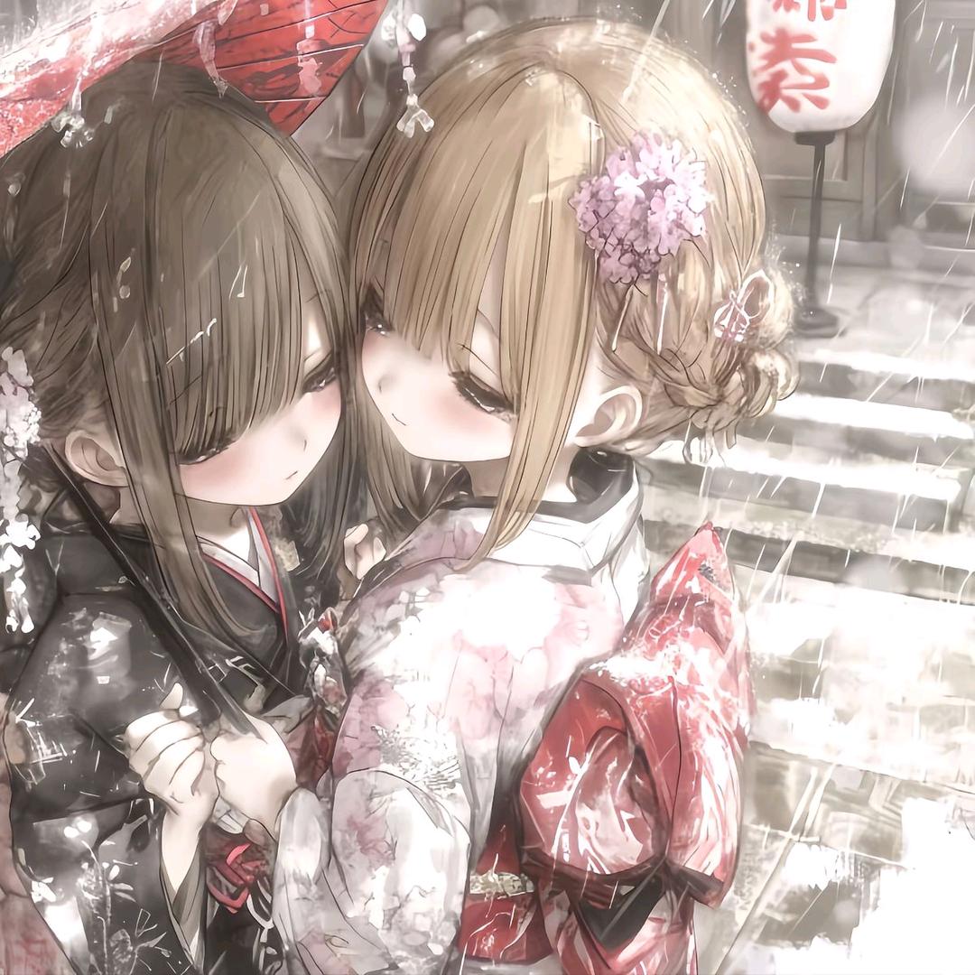 小᳐婷宝᳐੭