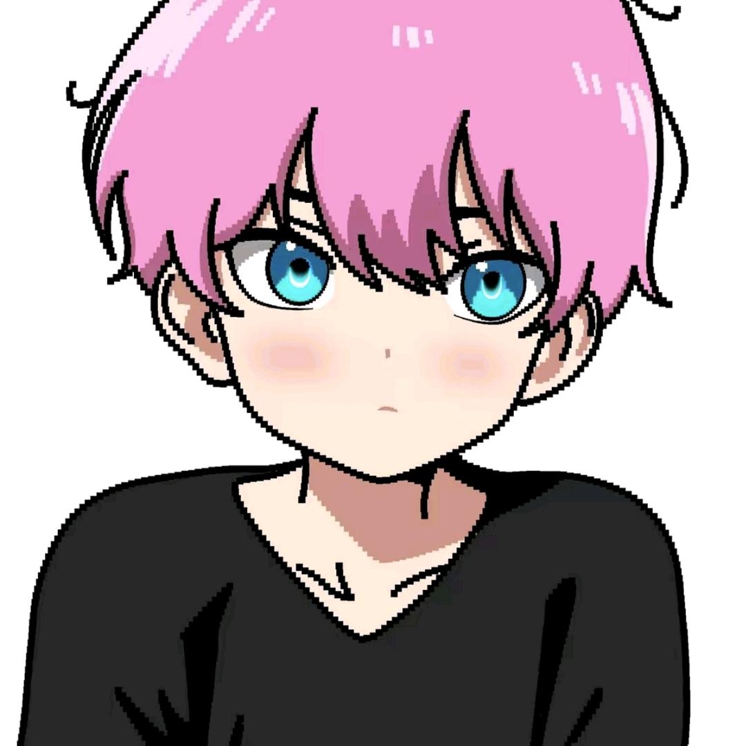 瀮
