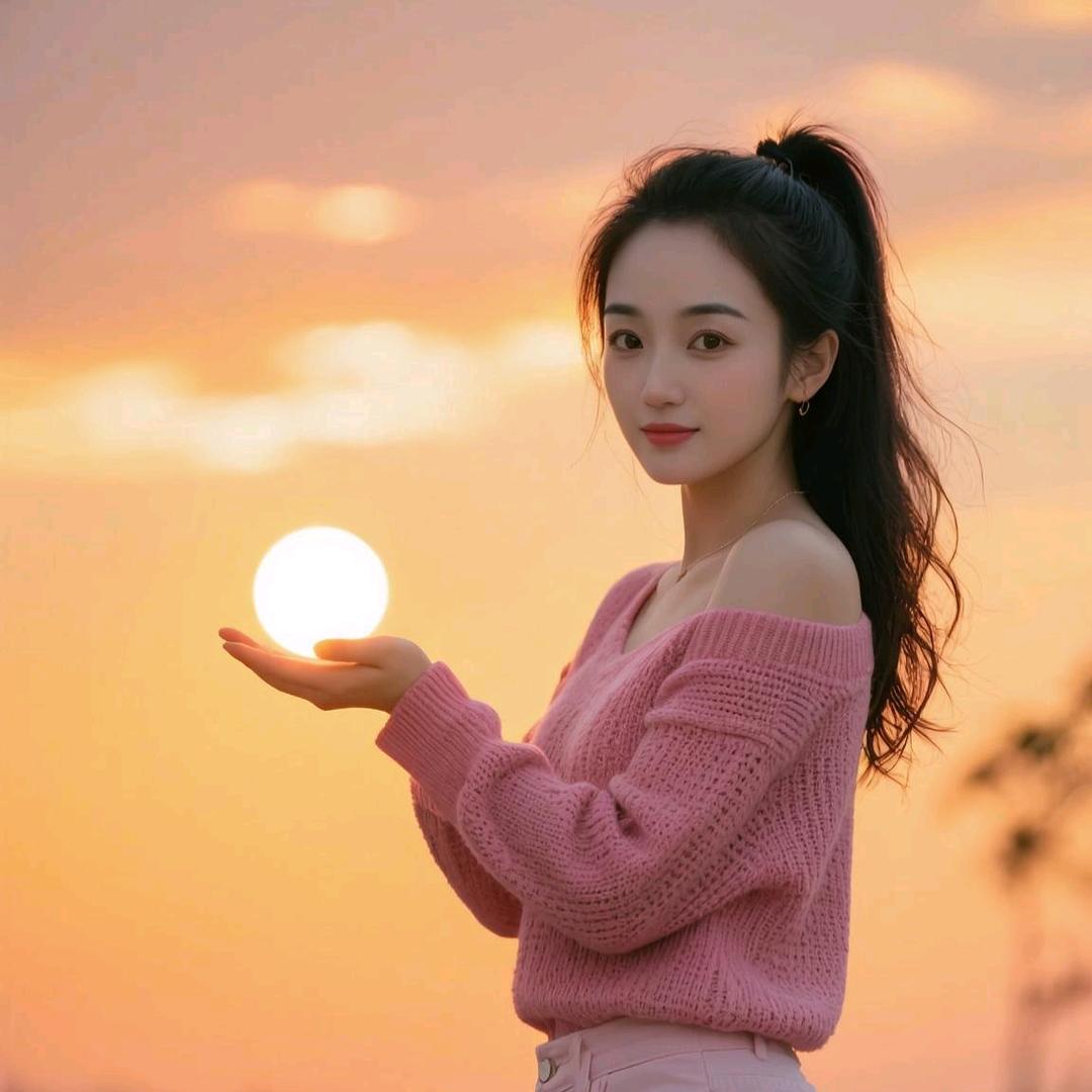 于生有李