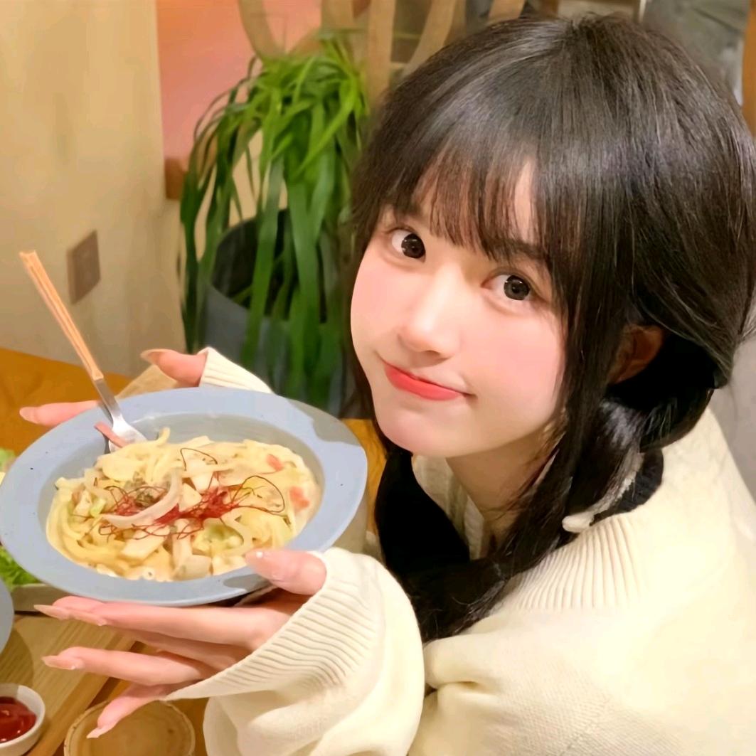 财神的独生女
