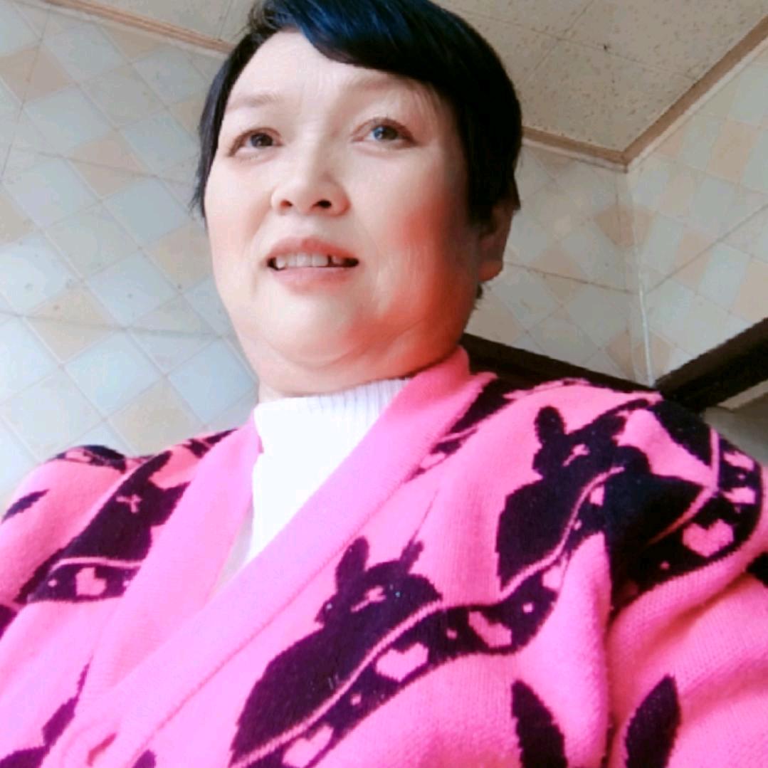 喜喜乐