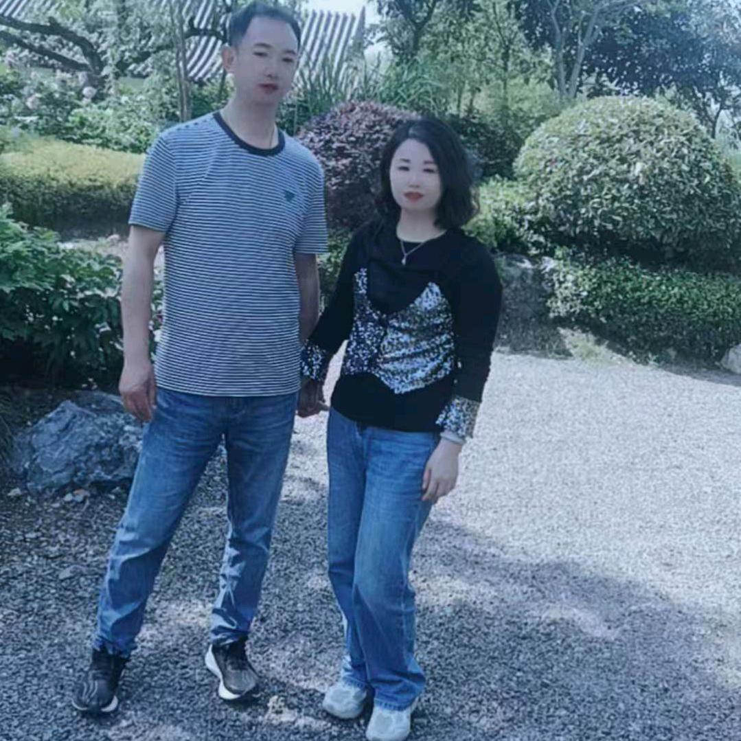 快乐无极限
