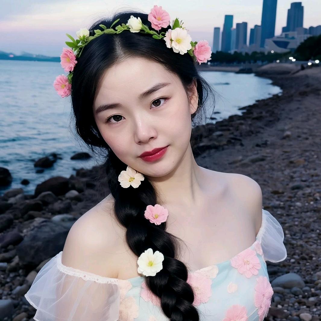 ❤ 风中诺言（首播准备中）