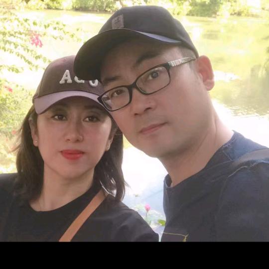 淮南容和美墅全案定制超市（斌哥）