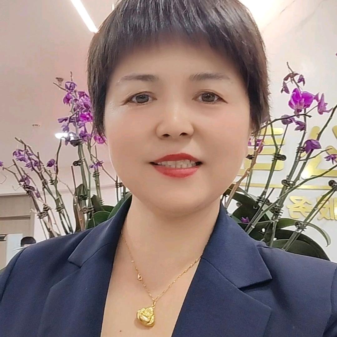 西安高端家政一跟车保洁