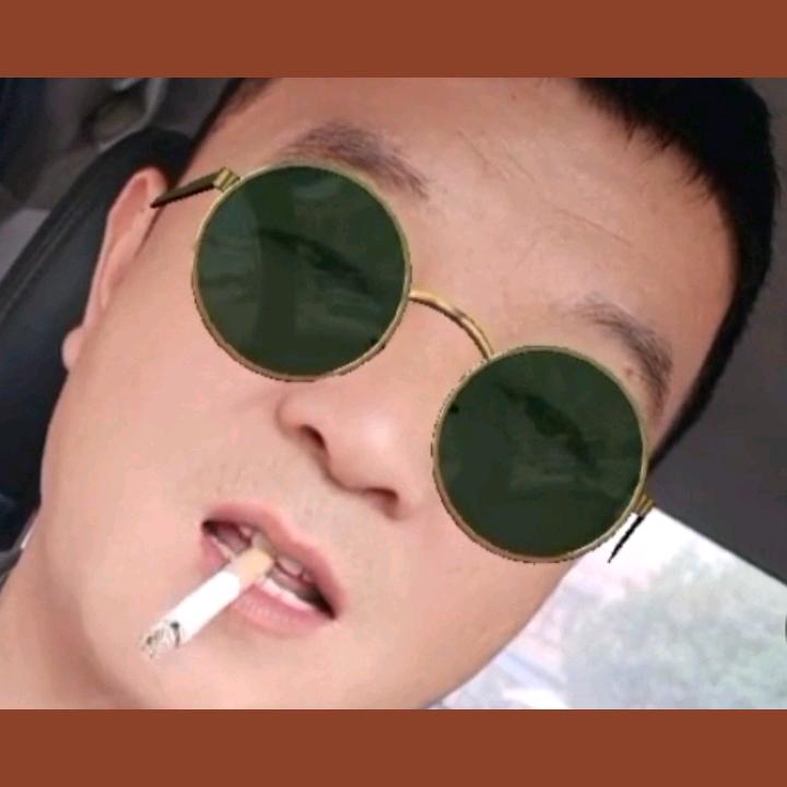 襄县审车便民服务