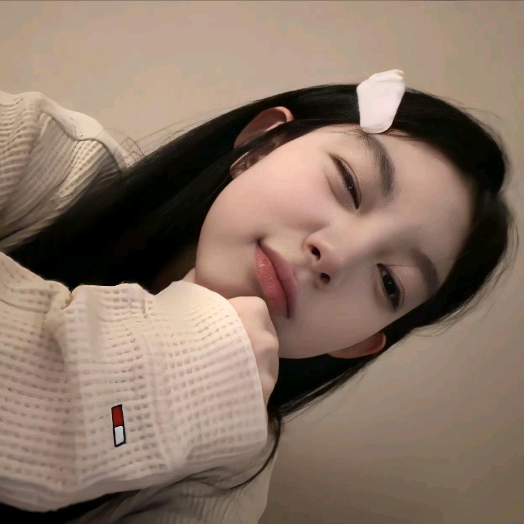29
