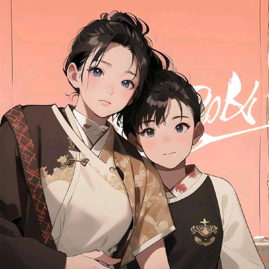 晓雪玩游戏