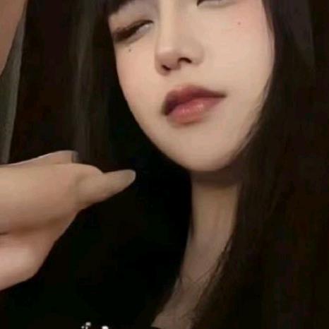 开始