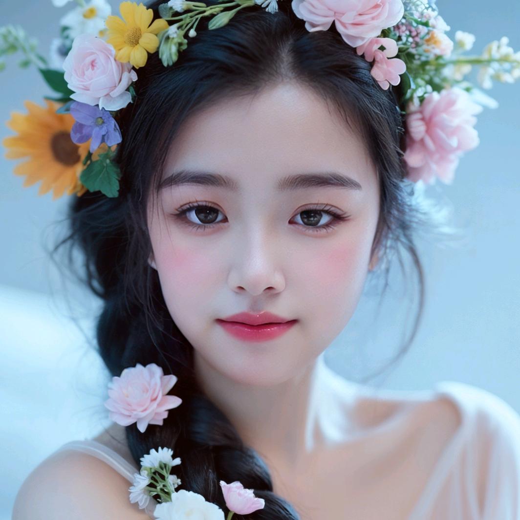 🌹  初夏゛🌺