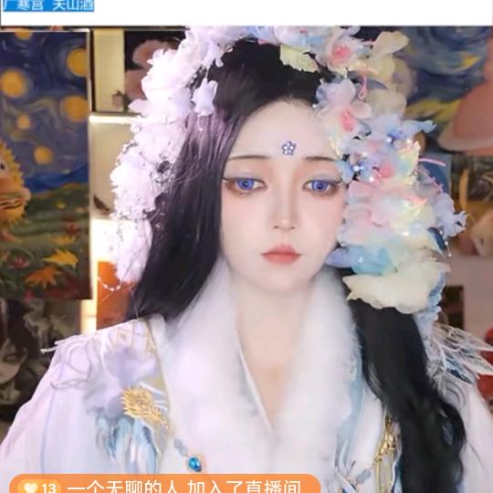 汽车租赁