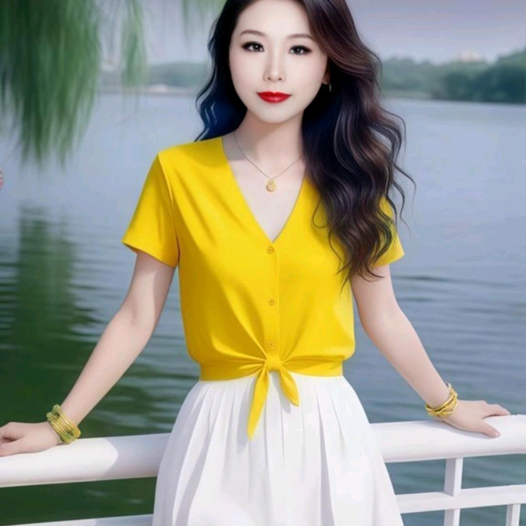 用户3857961204272