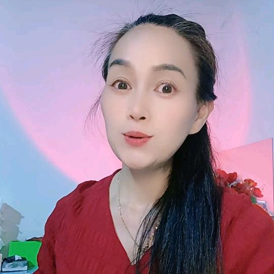 广西姐