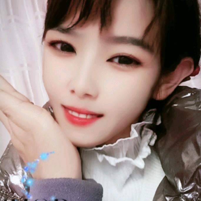 @阿红