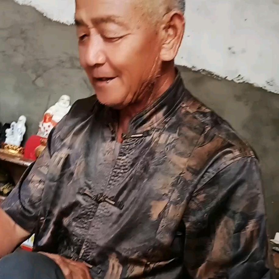 田东方易缘