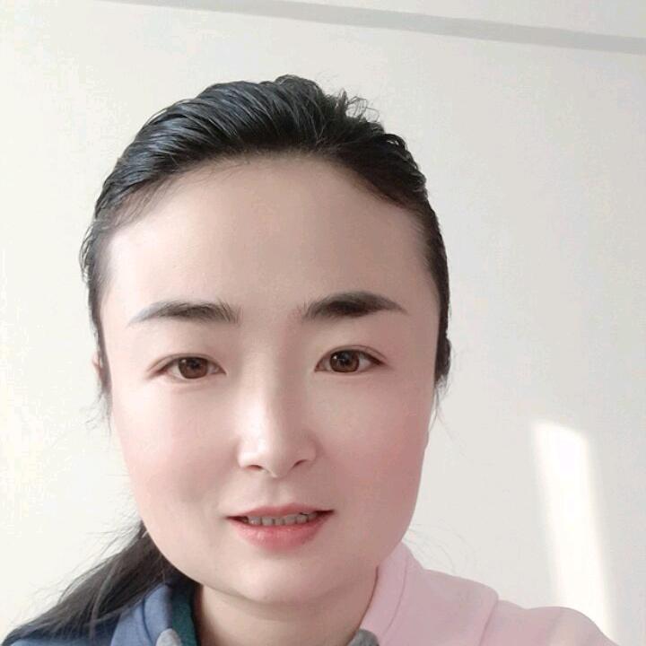美业宸希