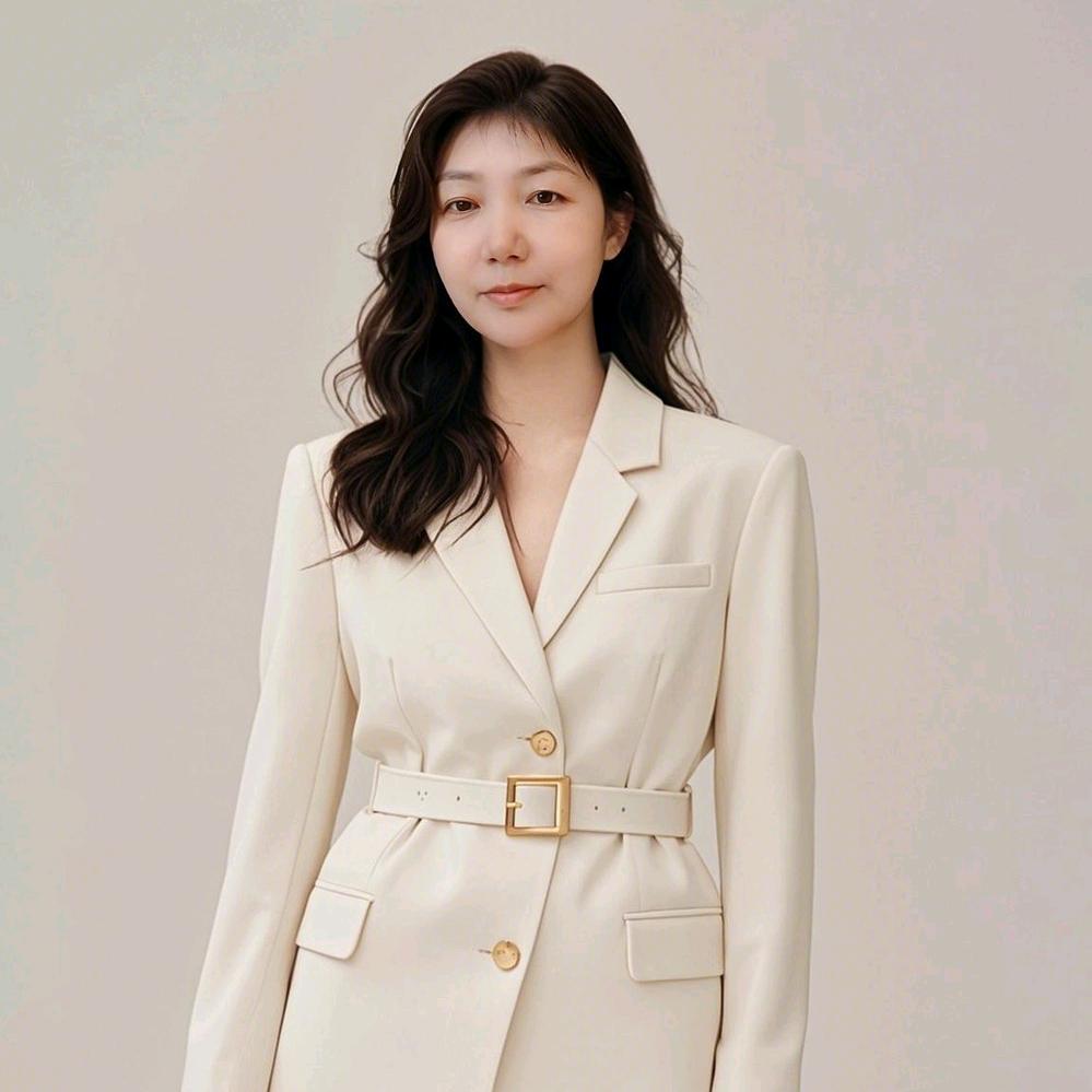 王姐（轩和堂）