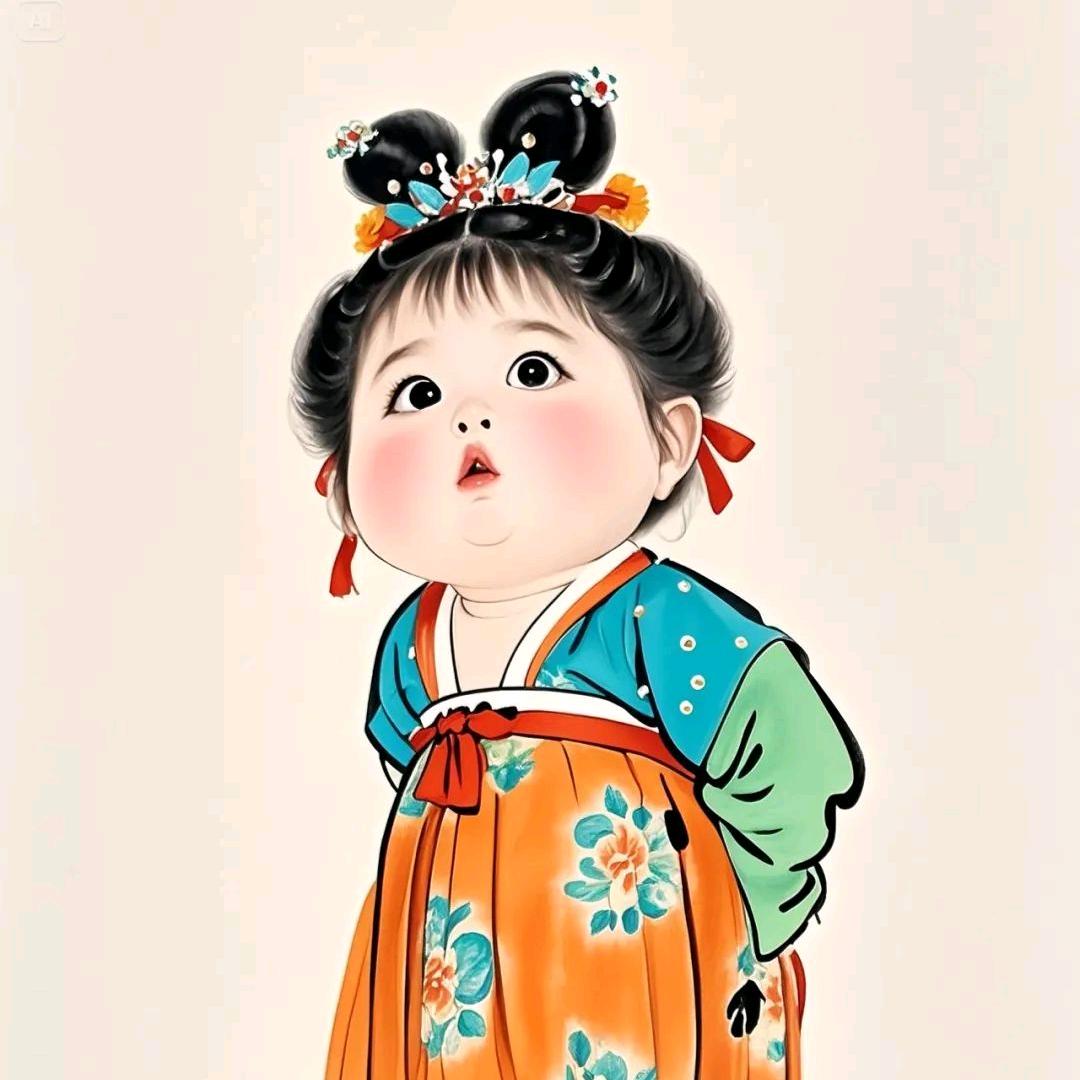 那些年我迷上了摇滚