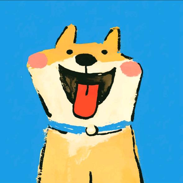 阿宸