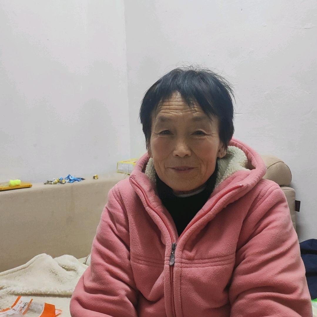 一顺发