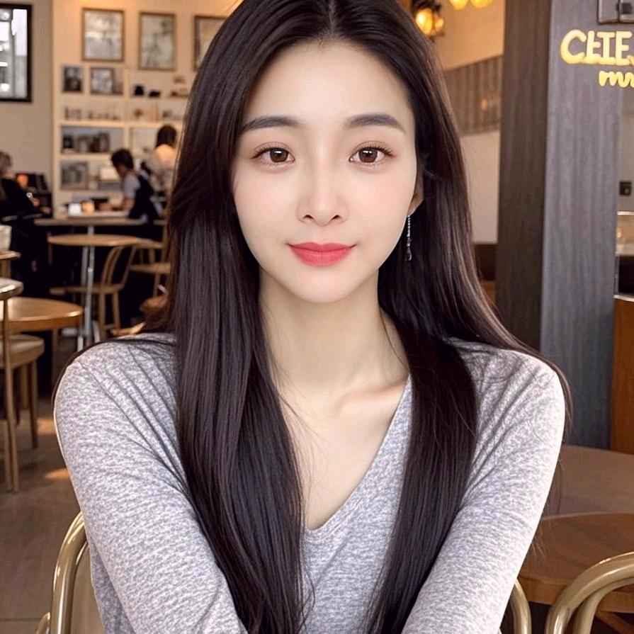 旅居换住(艳艳)