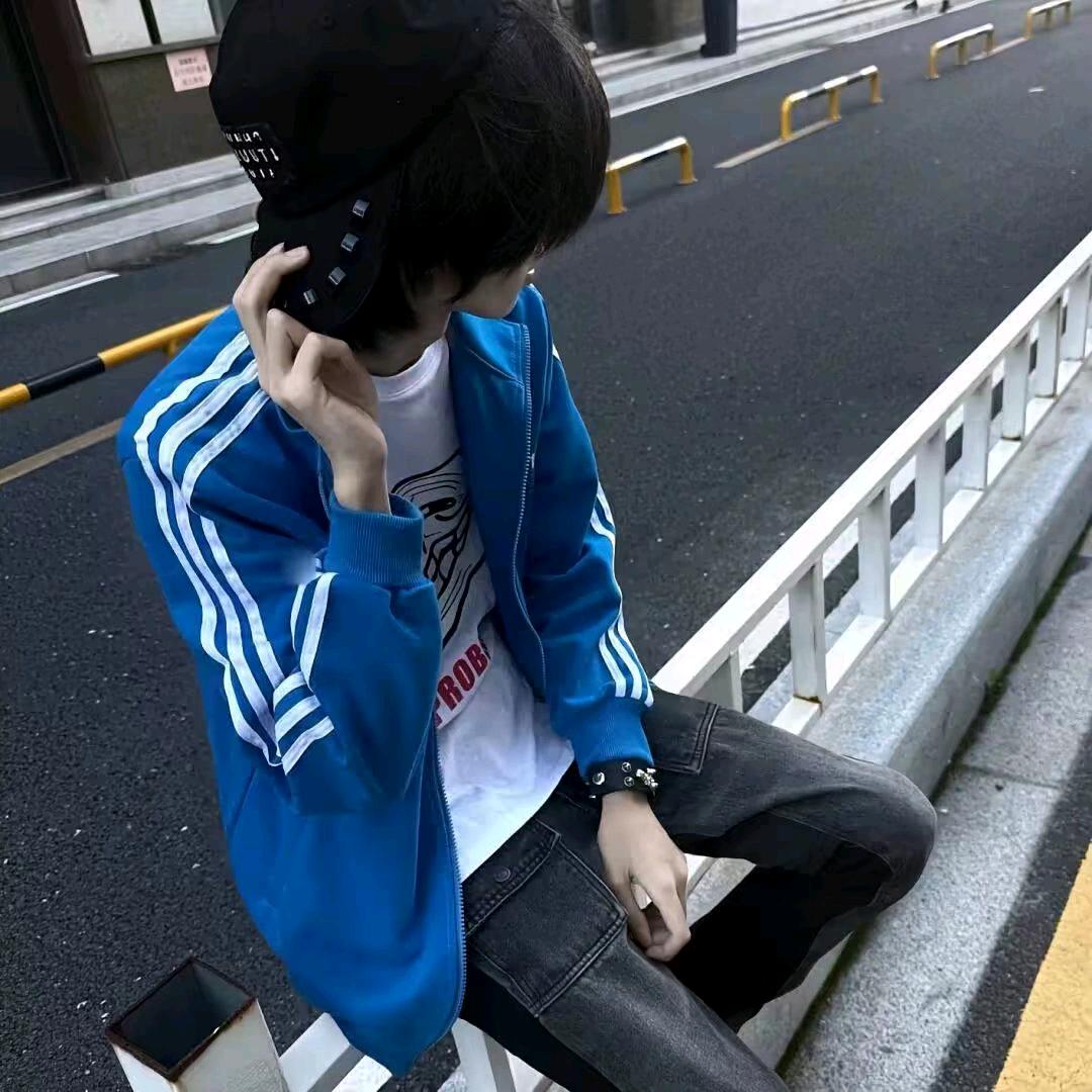 冷
