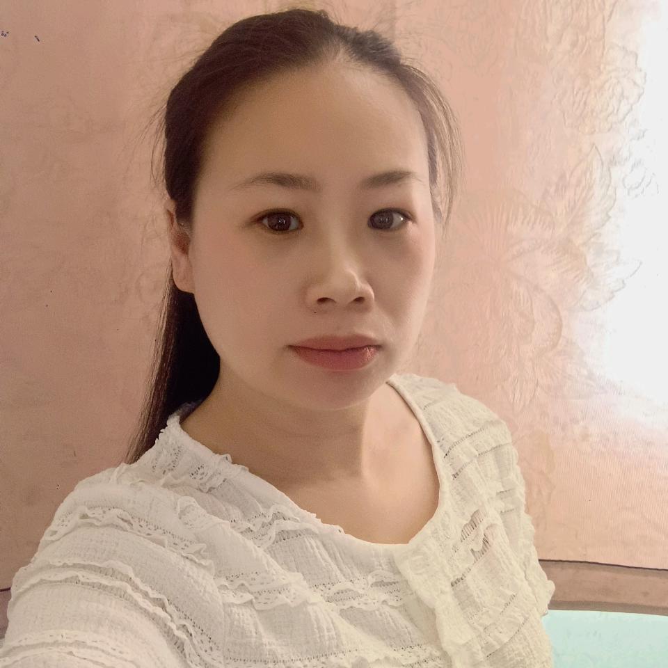 瑞雪💞纷飞ᎭLₑ